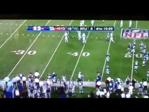 worst nfl