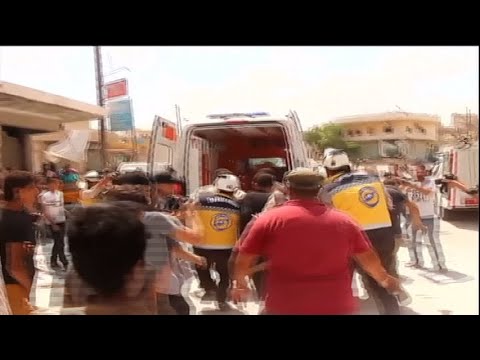 homilia na jutro No centenário da Primeira Guerra Mundial, Papa pede união dos povos