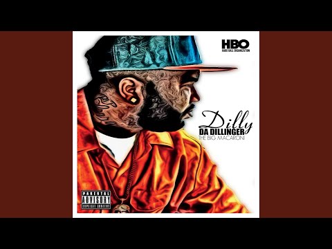 Watch Throw It in the Bag on YouTube