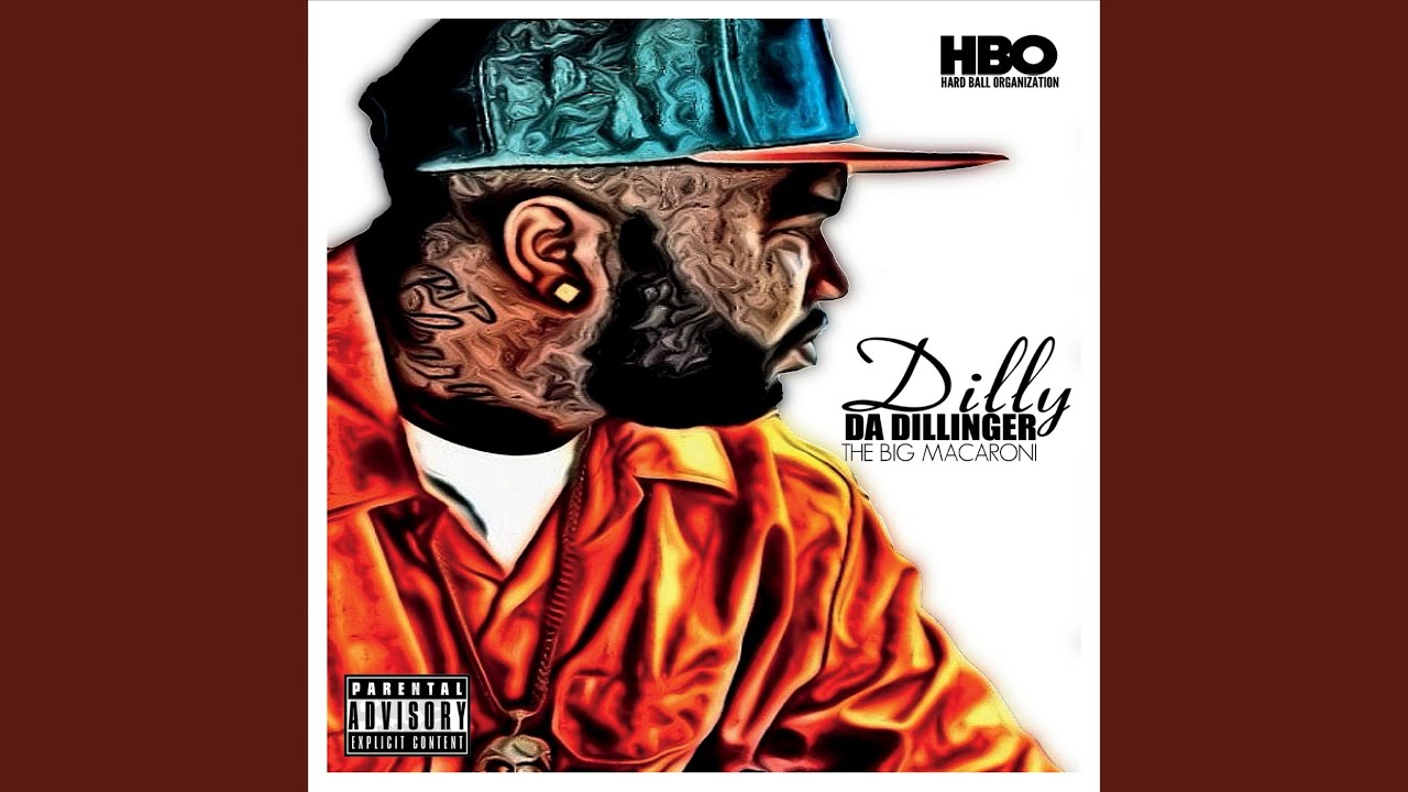 Throw It in the Bag YouTube