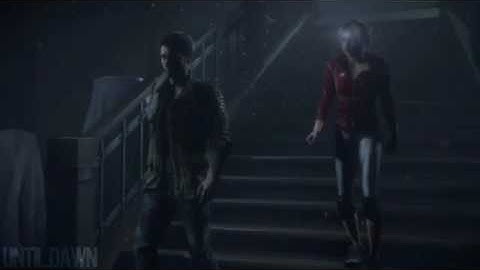 The Way - Until Dawn GMV