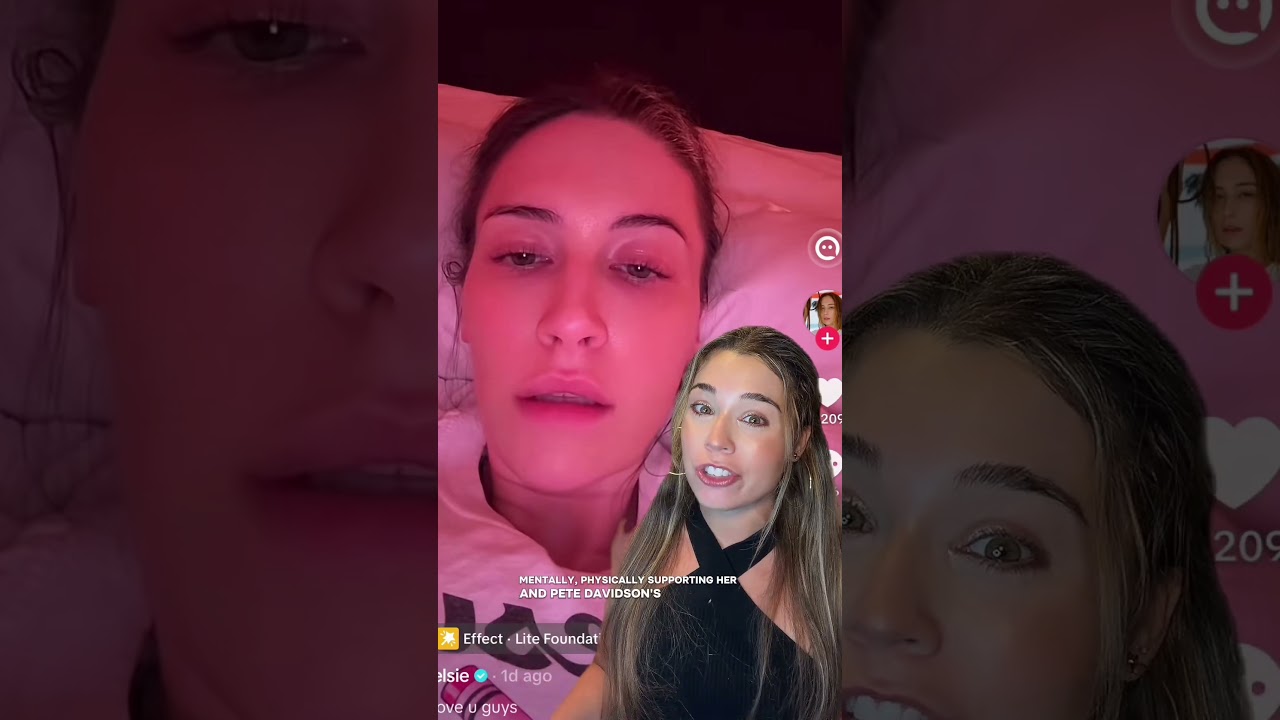 #popculture #shakira #celebritynews #breakup #kyliejenner #kendalljenner #jacobelordi #hollywood