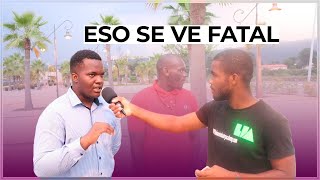 Thumbnail image for ¿Por qué nos blanqueamos la piel en Guinea Ecuatorial?