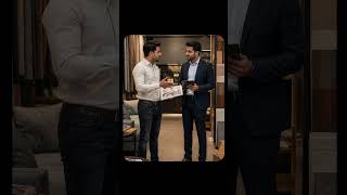 Building Trust in Interior Design | Why Transparency Matters | FULLHOUUZ