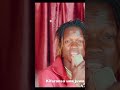 Nile M Bembe Is 