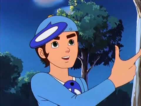 ヤットデタマン Mp4 3gp Flv Mp3 Video Indir