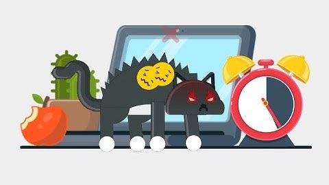 BrainUp level 45 Solution Walkthrough