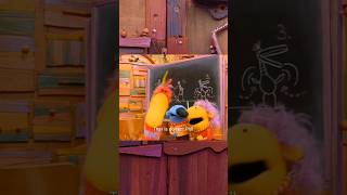 Phil Has Questions About The Coo-Coo Dance