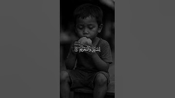 القرآن الكريم سوره المعارج الشيخ محمد صديق المنشاوي #video #quran #comedy #humor #shortvideo