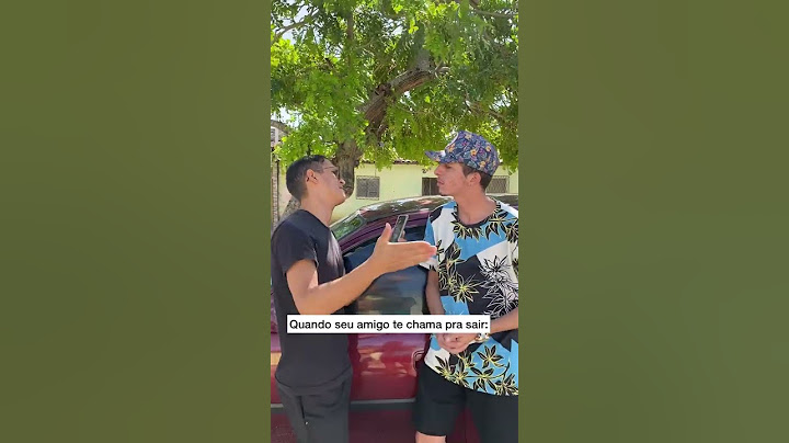 Quando seu amigo te chama pra sair #humor #viralshorts #amigos #comedia