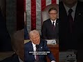 100 ORDERS SIX WEEKS #executiveorders #americafirst #historymadeeasy #donaldtrump