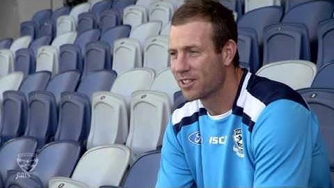 Gary Ablett Snr Kicks 14 Goals | Cats v Tigers, R9 1989 | Geelong Football Club