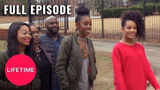 The Rap Game: Full Episode - Don't Mess With Jny (Season 4, Episode 1) | Lifetime Details