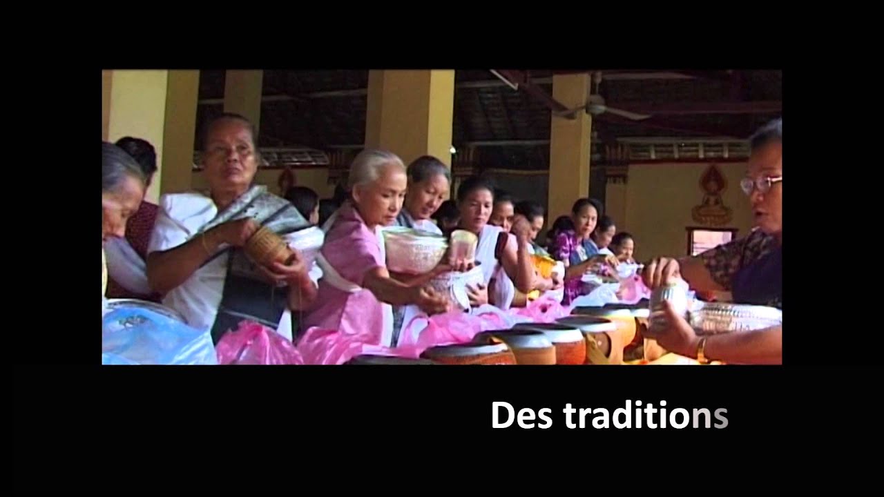 voyages a la carte Bande Annonce Festival