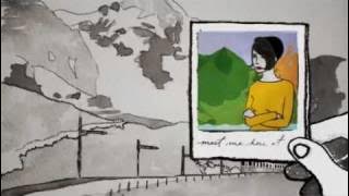 TAHITI 80 - Unpredictable (clip officiel)