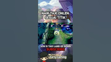 KaguraXJon#shorts #mlbb