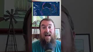 Whale GPS