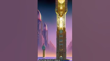 Anomalous Properties of Cyclodextrins and Their Complexes in Aqueous Solutions | RTCL.TV