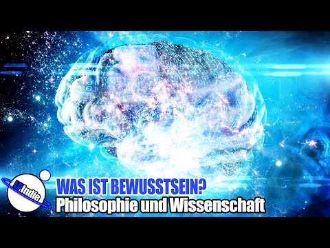 Video: Was Ist Bewusstsein Als Phänomen Der Philosophie