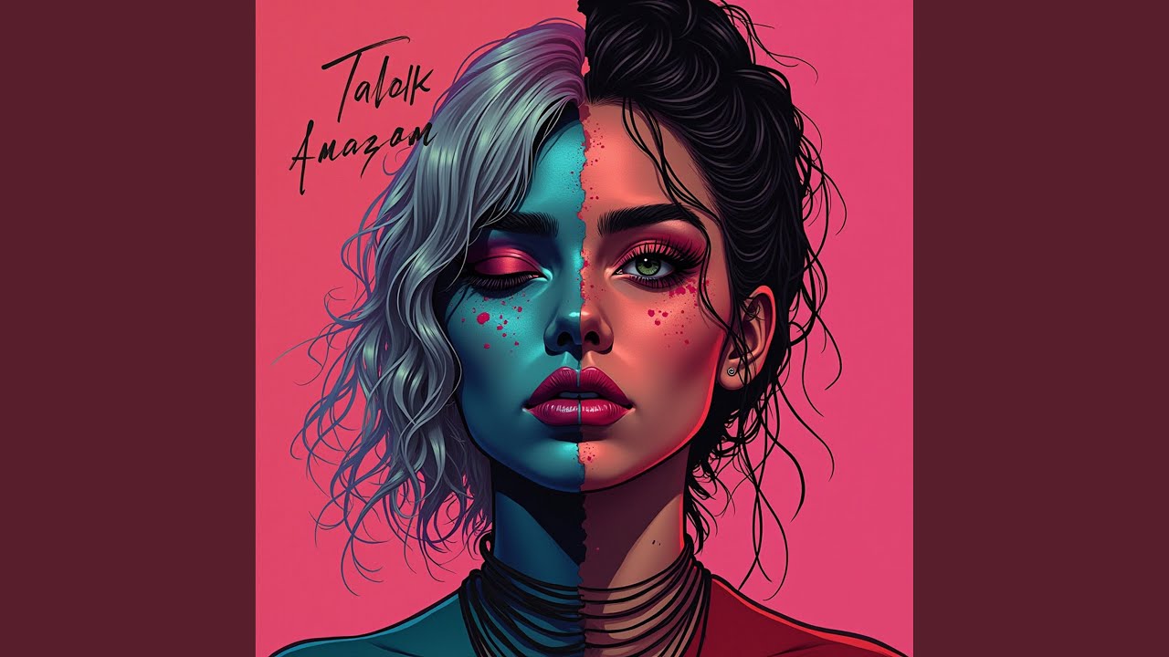 Вертеп ляльки