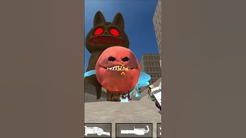 SECRET UPDATE 9.3.3 Nextbots In Playground mod unlock #roblox #nextbots #garrysmod