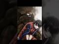 اددت باتشيرا ميغورو انمي  