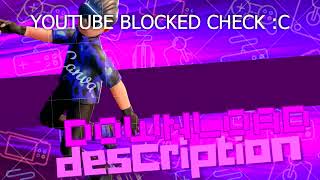 DEEPNUDE CRACK 2023 / GRATIS INSTALL BEST GUIDE / ACTIVATION KEY