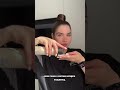 Этапы ухода для чистой кожи…