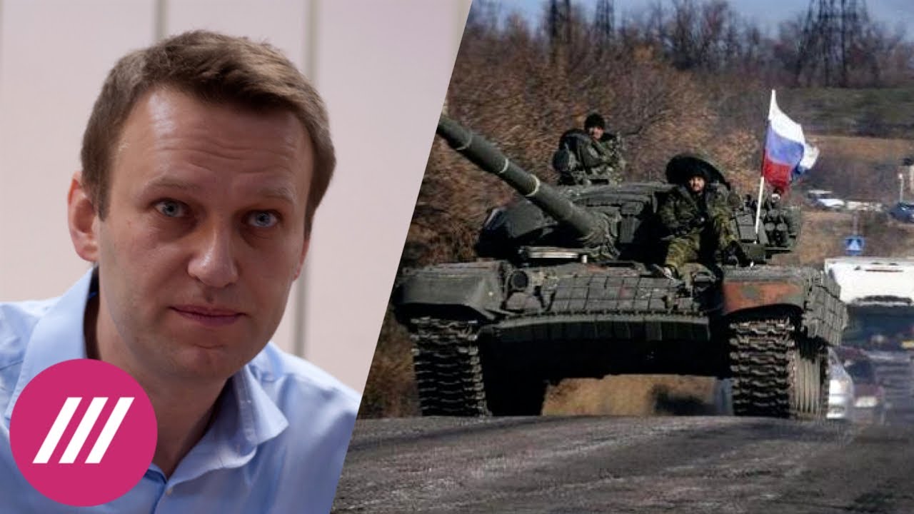 «Путин угрожает безопасности США» Cенатор Бен Кардин о том, что ждать Москве за Навального и Украину