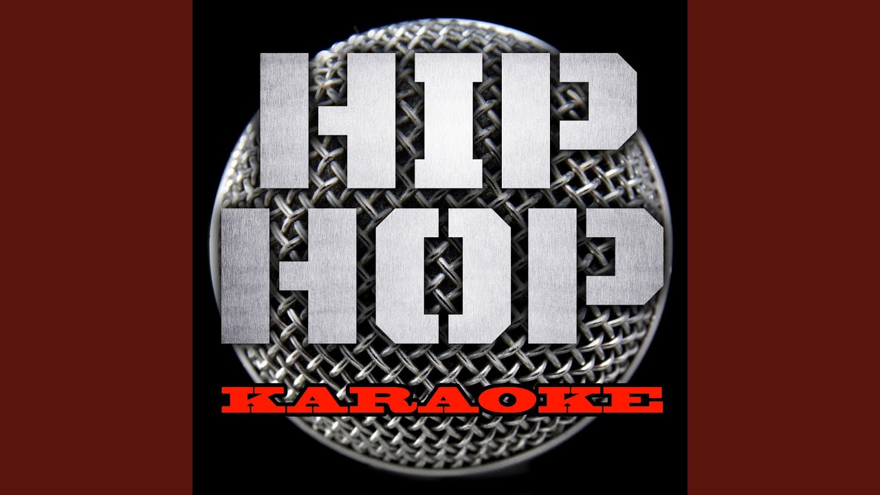 洋楽 g-rap Undasett LEGAL 洋楽 /G-RAP Music Apple - Rap G Kool by Album - 6 5, 4, 洋楽