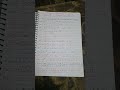 #song #sapnachaudharygane #haryanvisong #cover #coversong #love #shorts #funny #trending #cbse #new