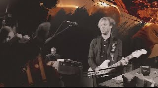 Famous Guitarist Kenny Wayne Shepherd discusses upcoming Evansville concert Profile