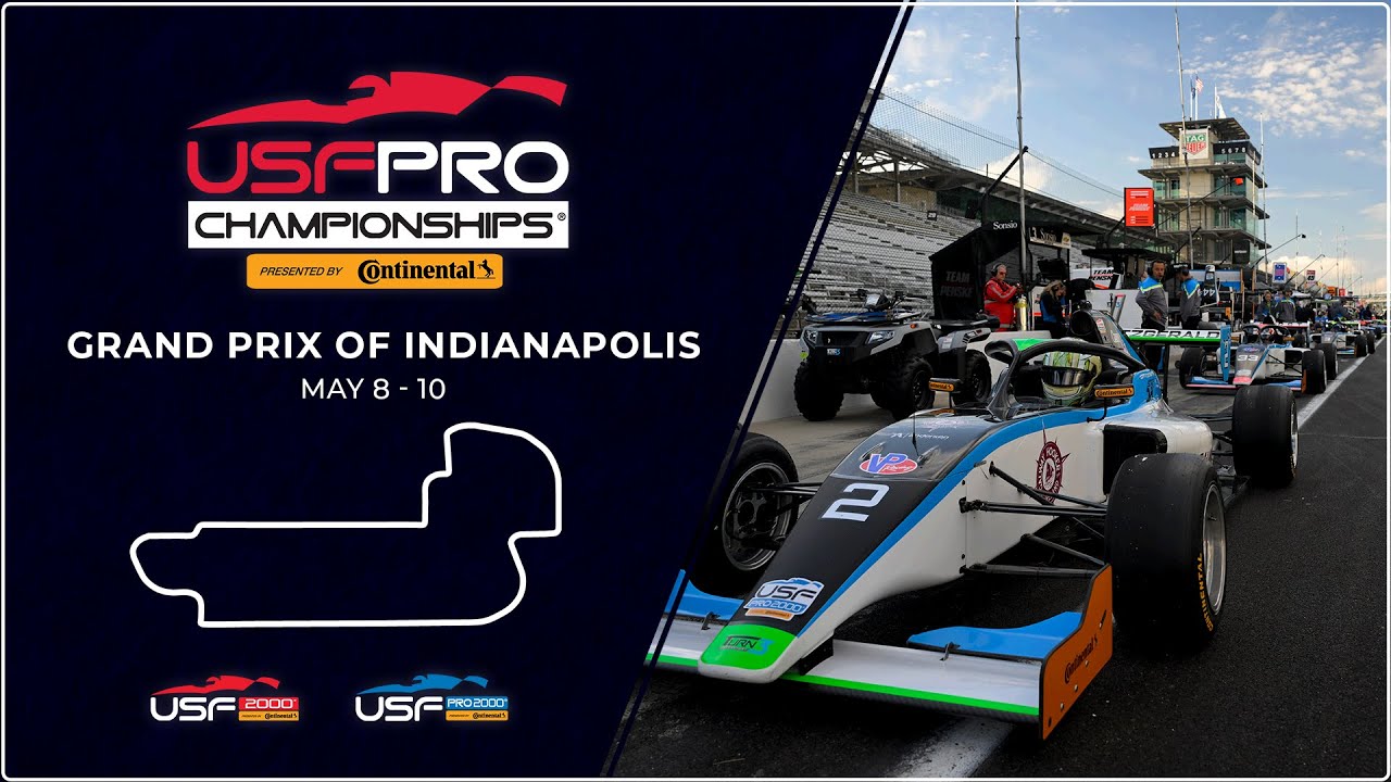 Freedom 75 & Freedom 90 - Lucas Oil IRP