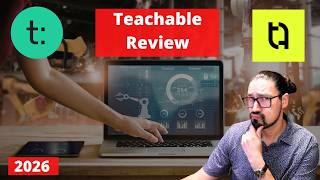 Celebrity Teachable Review 2026 - My 7 Year Experience Profile
