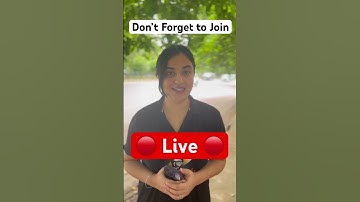 Don’t forget to join #shorts #ugcnet2023 #ugcnetadda247 #ugcnetexam #ugcnetpaper1 #ugcnetreasoning