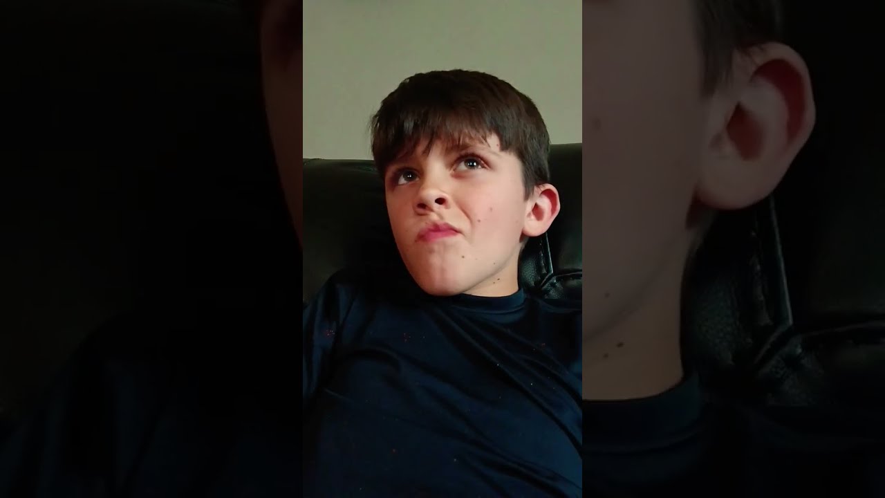Idk Bro