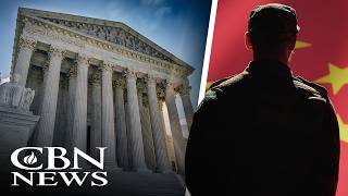 Supreme Court Battles Birthright Citizenship As Ccp Exploits It To Sway U.s. Elections