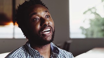 Meet Willie Pruitt | Nashville Software School