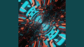 Neon River Begins