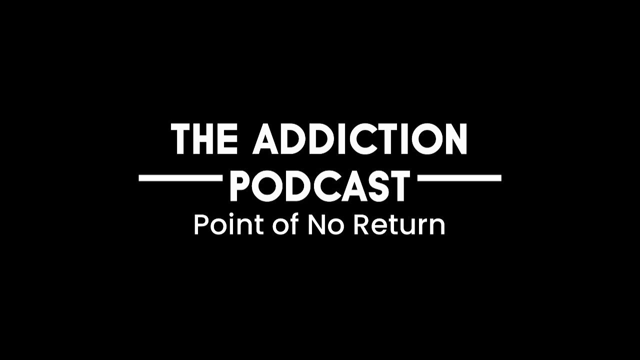 Pamela Seefeld - Pharmacognosy Hero Pamela Seefeld - Pharmacognosy Hero