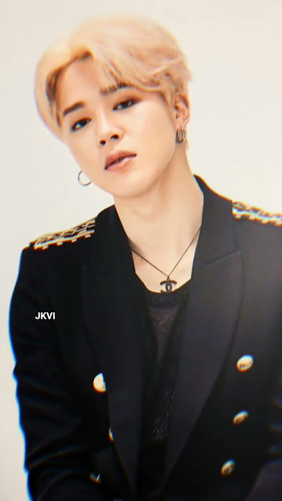 ganteng banget ππ#parkjimin #jimin #bts #army #fypγ·γviral #masukberanda #ncim #bangtan #jiminedits