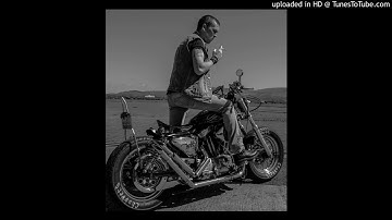 Flirting With The Line FWTL