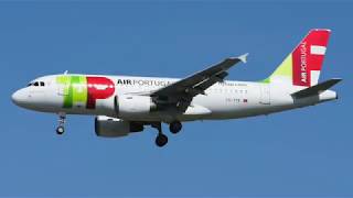Comparing Economy Class flight Meals between Emirates and Tap Air Portugal