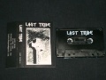 Lost Tribe - Coma