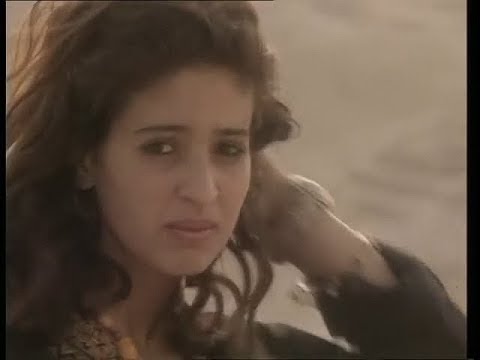 يا راعية يهود اليمن