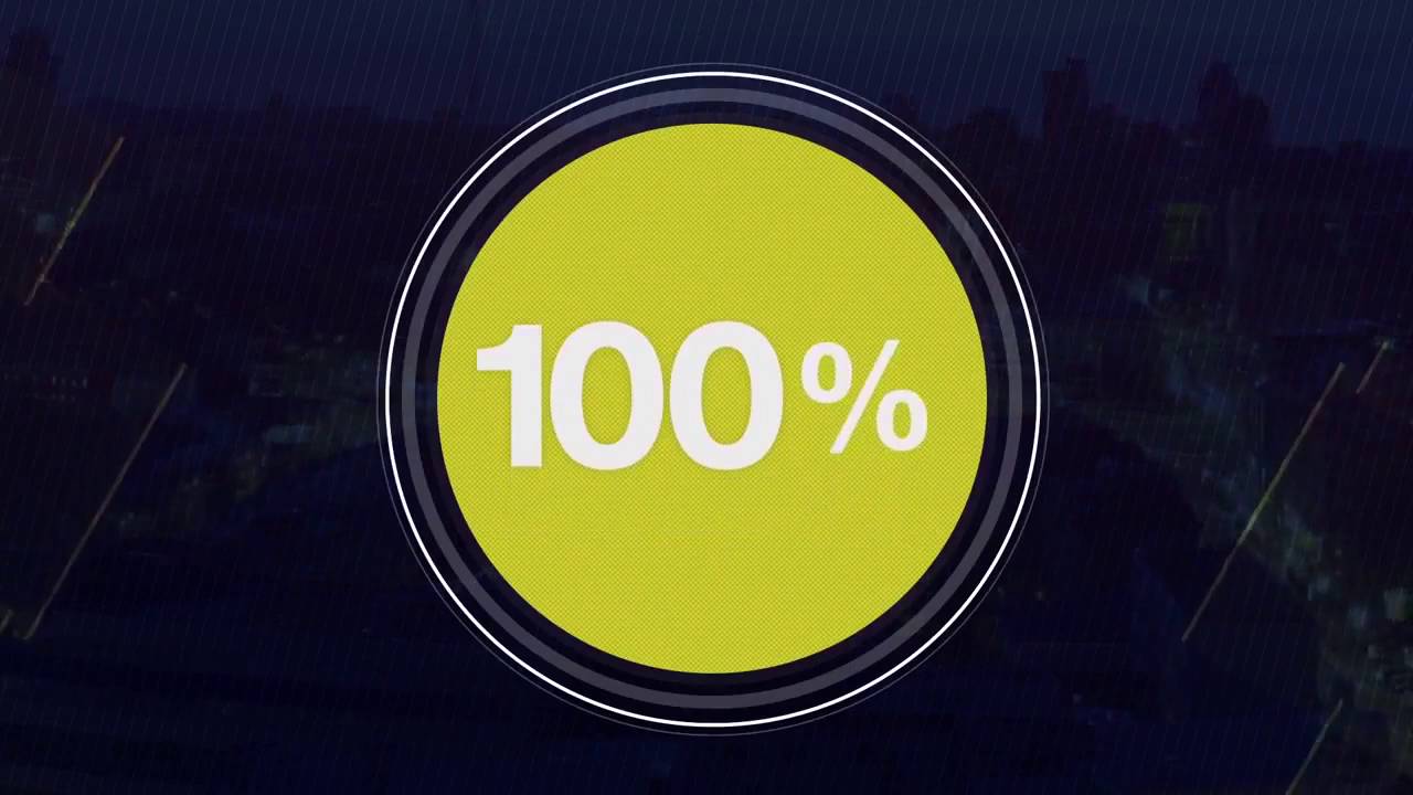 Helix Global ПРЕЗЕНТАЦИЯ