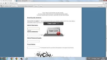 10tl.net Forum Kurma Ve Biraz Tanıtım