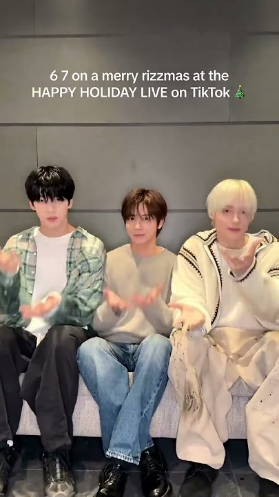 [TXT] 67??? what in the gen alpha is this 😭😭