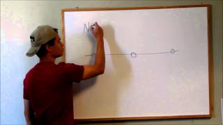 Gregs Grammar Timelines