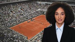 FRECH VS SRAMKOVA PREDICTION H2H | PORSCHE TENNIS GRAND PRIX FIRST ROUND TENNIS PREDICTIONS TODAY